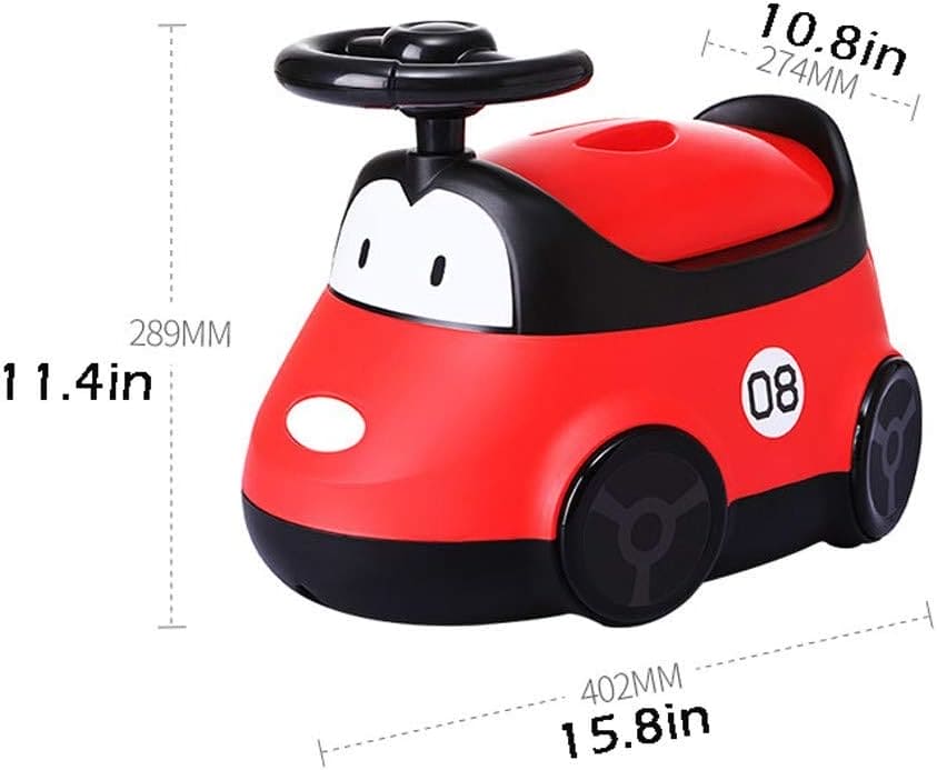 Baby Toilet Car Seat, Toddle Potty Training Car, Children Travel Toilet Car, Baby Potty Trainer and Playing Car Seat, Decorative Design Kids Baby Pot Baby Toilet Car Seat, Toddle Potty Training Car, Children Travel Toilet Car, Baby Potty Trainer and Playing Car Seat, Decorative Design Kids Baby Pot